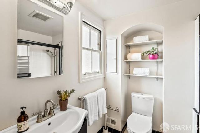 44 Stonecrest Drive, San Francisco, CA 94132