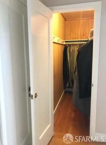 44 Stonecrest Drive, San Francisco, CA 94132