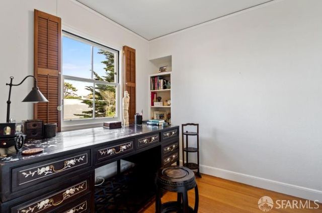 44 Stonecrest Drive, San Francisco, CA 94132