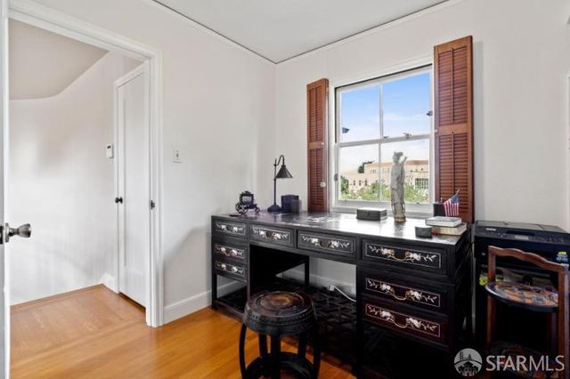 44 Stonecrest Drive, San Francisco, CA 94132