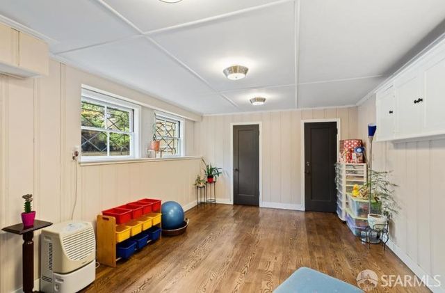 44 Stonecrest Drive, San Francisco, CA 94132