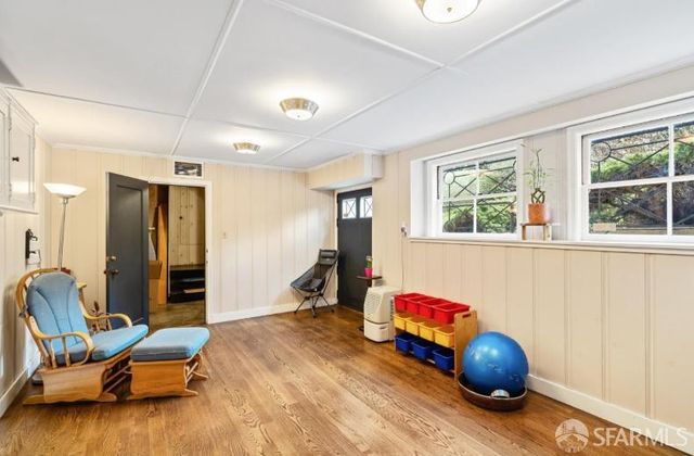 44 Stonecrest Drive, San Francisco, CA 94132