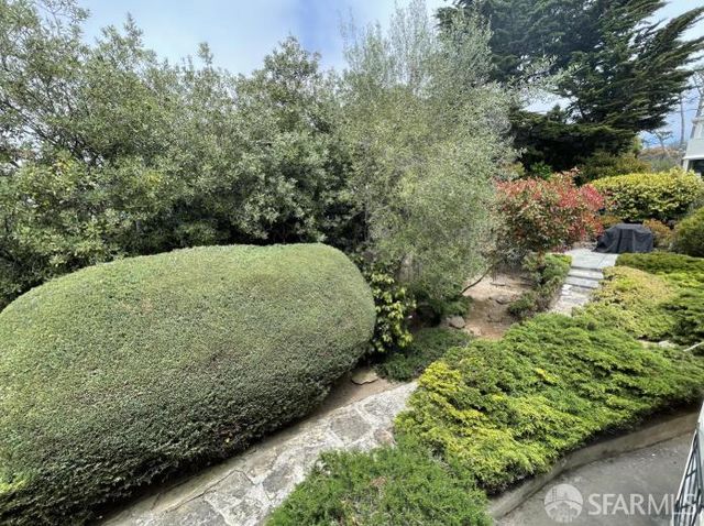 44 Stonecrest Drive, San Francisco, CA 94132