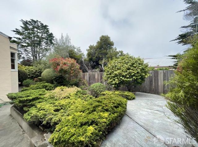 44 Stonecrest Drive, San Francisco, CA 94132