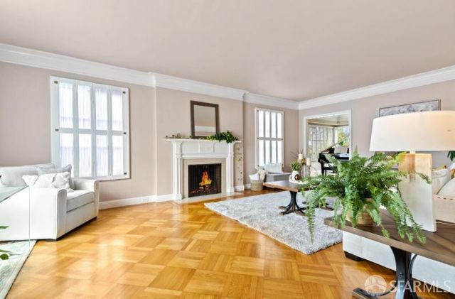 44 Stonecrest Drive, San Francisco, CA 94132