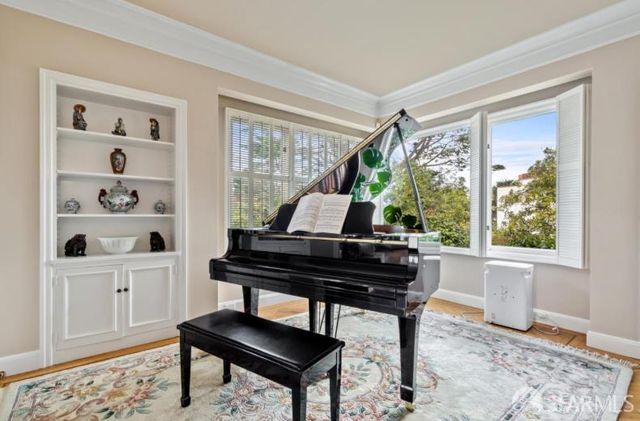 44 Stonecrest Drive, San Francisco, CA 94132