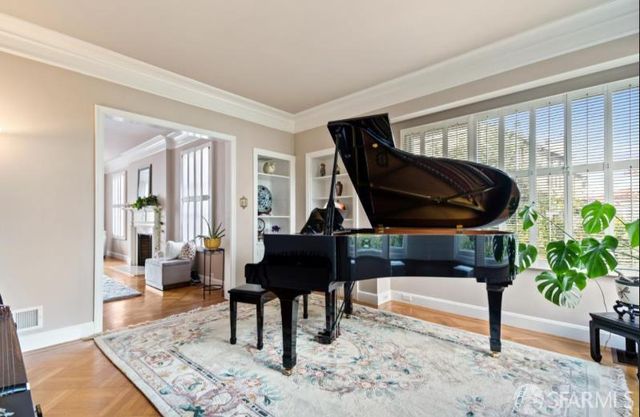 44 Stonecrest Drive, San Francisco, CA 94132