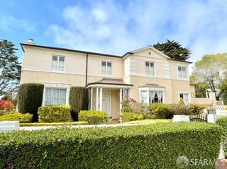44 Stonecrest Drive, San Francisco, CA 94132
