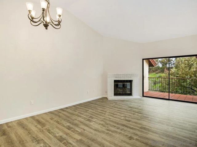 2822 Winthrop Ave, Carlsbad, CA 92010