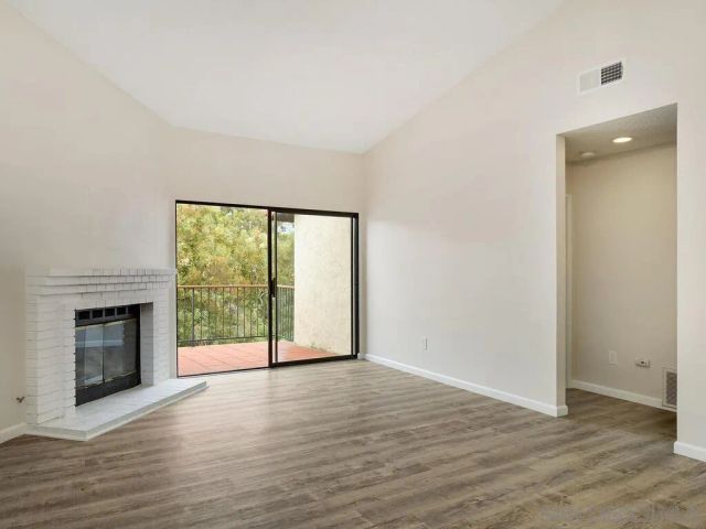 2822 Winthrop Ave, Carlsbad, CA 92010