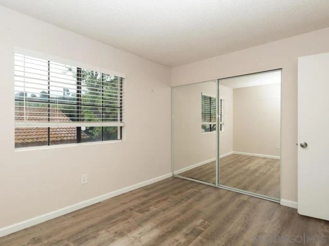 2822 Winthrop Ave, Carlsbad, CA 92010