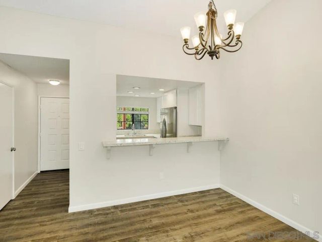 2822 Winthrop Ave, Carlsbad, CA 92010