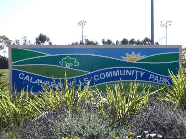 2822 Winthrop Ave, Carlsbad, CA 92010