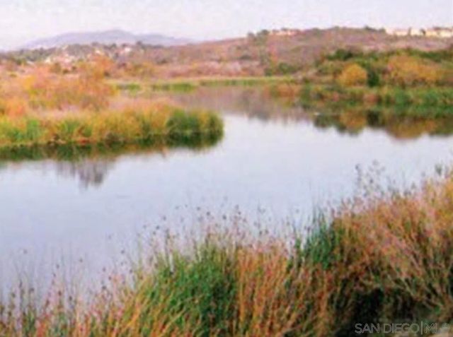 2822 Winthrop Ave, Carlsbad, CA 92010