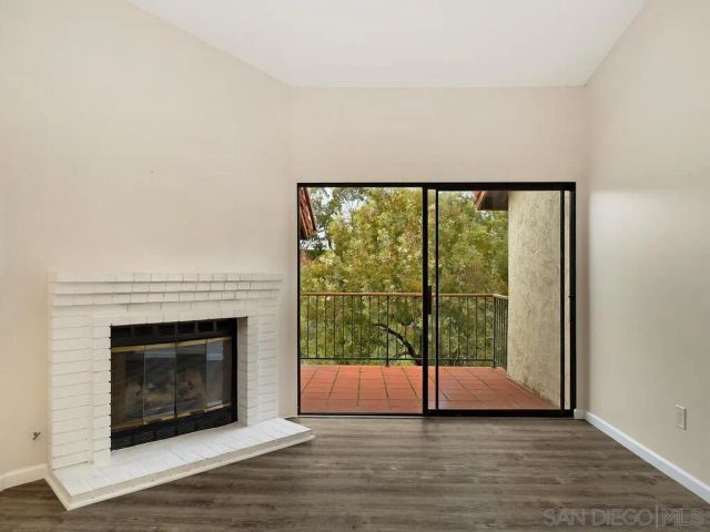 2822 Winthrop Ave, Carlsbad, CA 92010