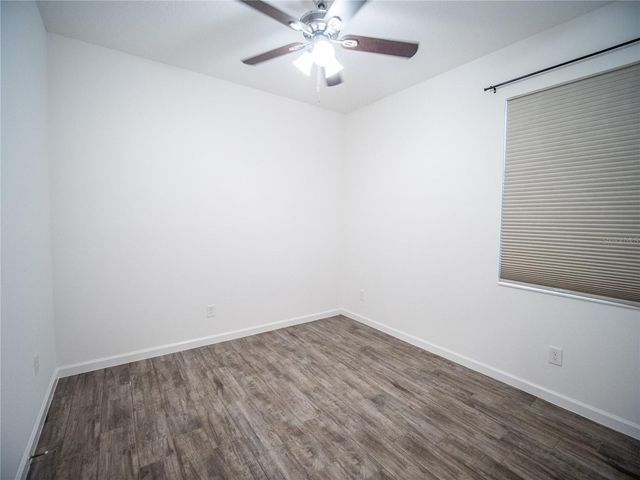 1257 HENDON LOOP, Davenport, FL 33837