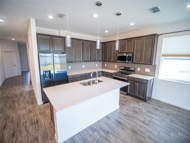 1257 HENDON LOOP, Davenport, FL 33837