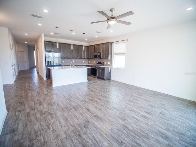 1257 HENDON LOOP, Davenport, FL 33837