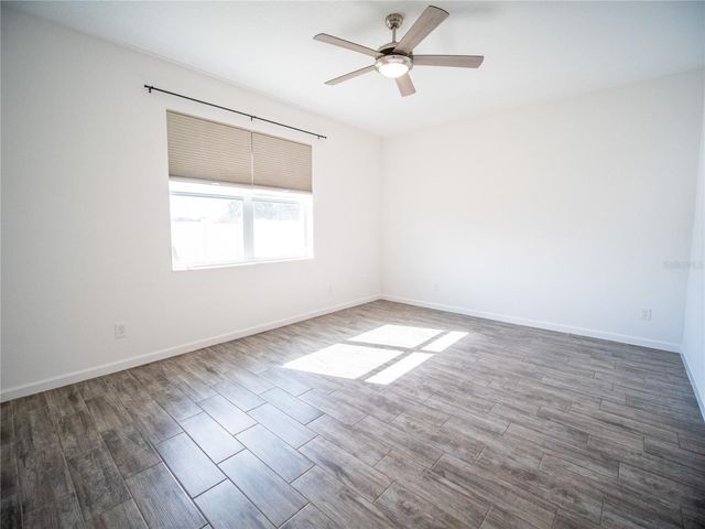 1257 HENDON LOOP, Davenport, FL 33837