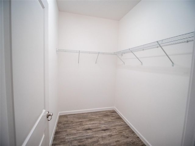 1257 HENDON LOOP, Davenport, FL 33837