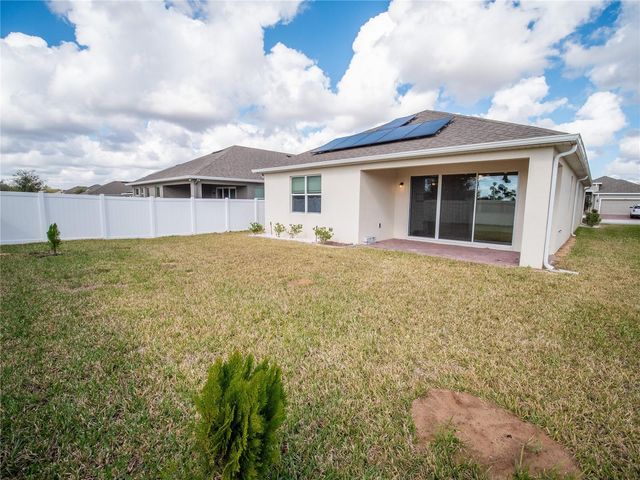 1257 HENDON LOOP, Davenport, FL 33837