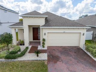 1257 HENDON LOOP, Davenport, FL 33837