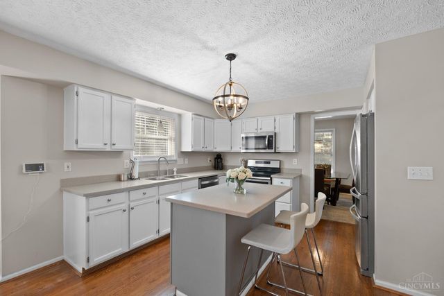 1281 Piedmont Drive, Miami Twp, OH 45150