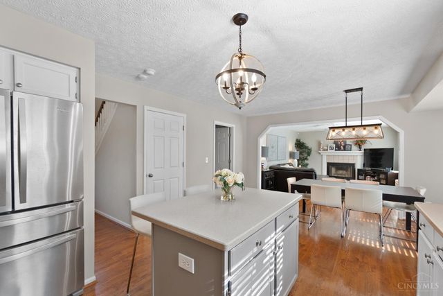 1281 Piedmont Drive, Miami Twp, OH 45150