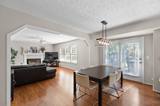 1281 Piedmont Drive, Miami Twp, OH 45150