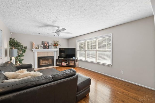 1281 Piedmont Drive, Miami Twp, OH 45150