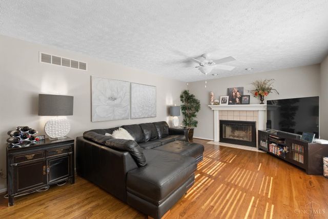 1281 Piedmont Drive, Miami Twp, OH 45150