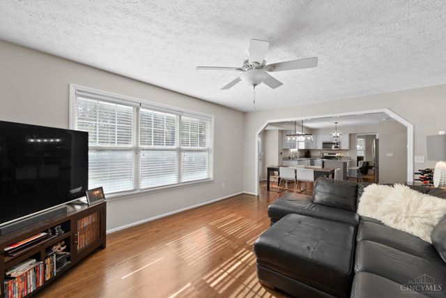 1281 Piedmont Drive, Miami Twp, OH 45150