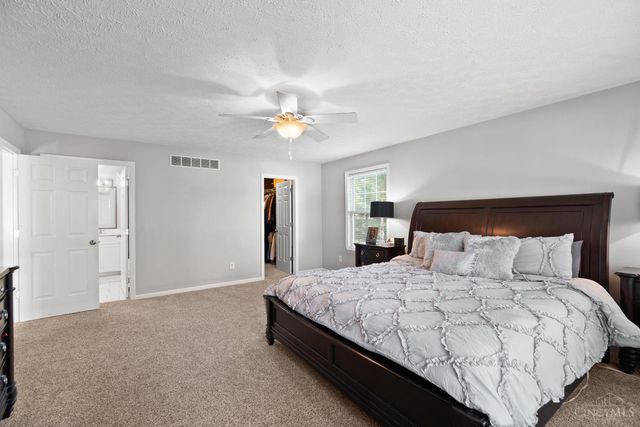 1281 Piedmont Drive, Miami Twp, OH 45150