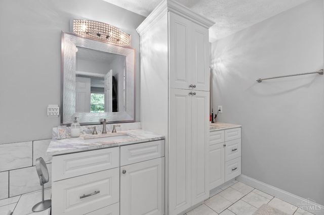 1281 Piedmont Drive, Miami Twp, OH 45150