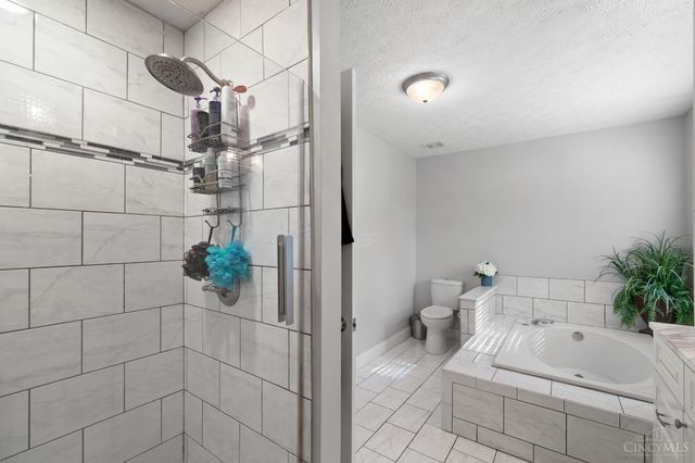 1281 Piedmont Drive, Miami Twp, OH 45150