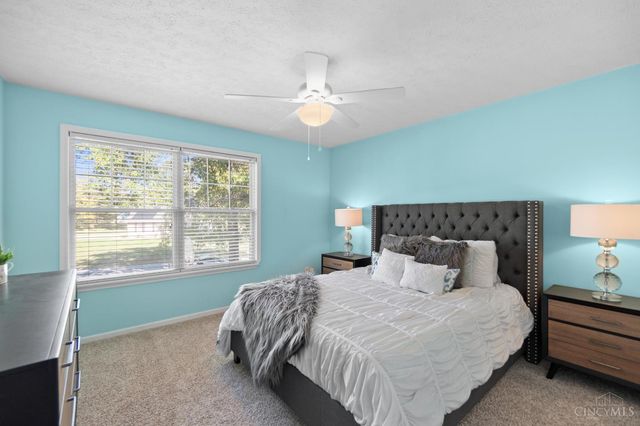 1281 Piedmont Drive, Miami Twp, OH 45150