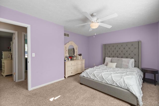 1281 Piedmont Drive, Miami Twp, OH 45150