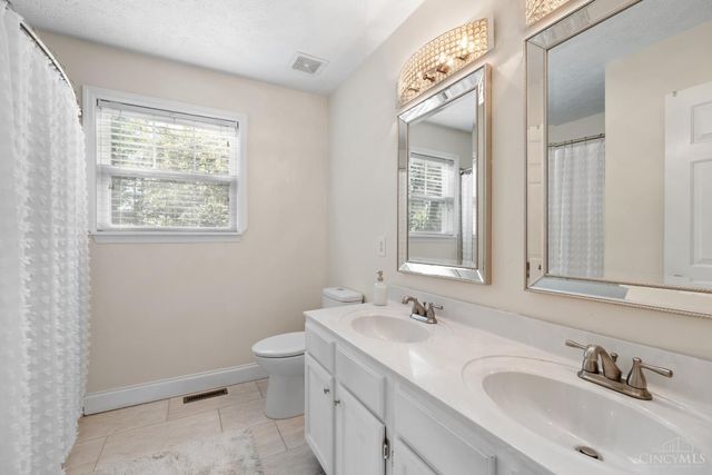 1281 Piedmont Drive, Miami Twp, OH 45150