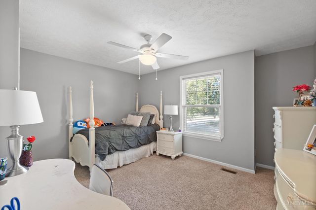 1281 Piedmont Drive, Miami Twp, OH 45150