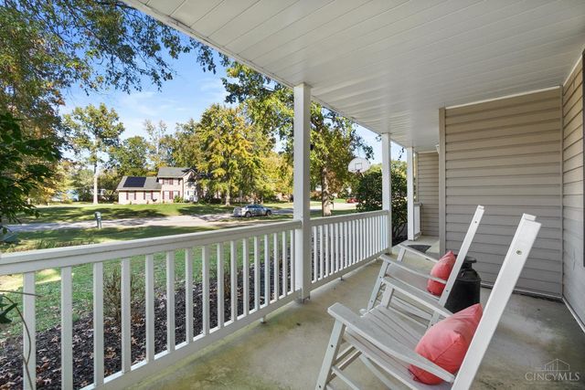 1281 Piedmont Drive, Miami Twp, OH 45150