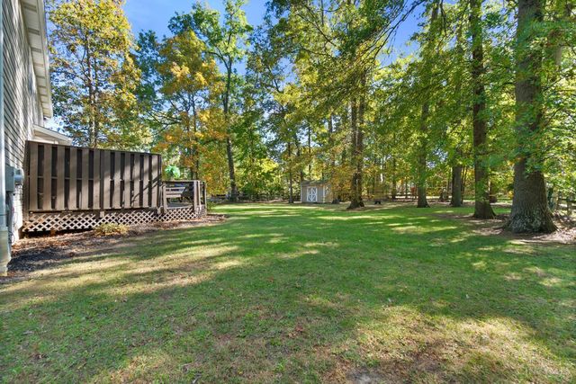 1281 Piedmont Drive, Miami Twp, OH 45150