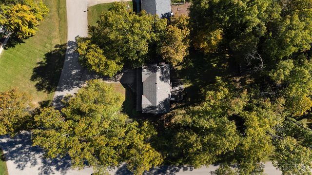 1281 Piedmont Drive, Miami Twp, OH 45150