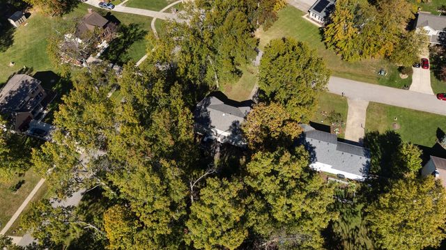 1281 Piedmont Drive, Miami Twp, OH 45150