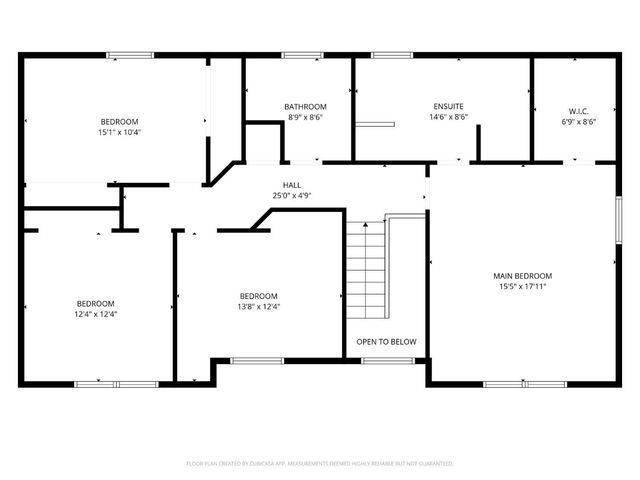 1281 Piedmont Drive, Miami Twp, OH 45150