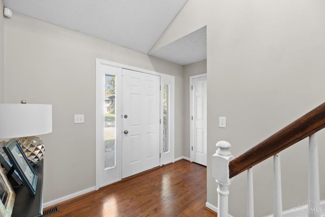 1281 Piedmont Drive, Miami Twp, OH 45150