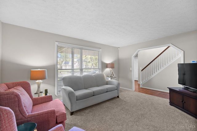 1281 Piedmont Drive, Miami Twp, OH 45150