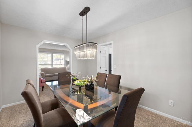 1281 Piedmont Drive, Miami Twp, OH 45150