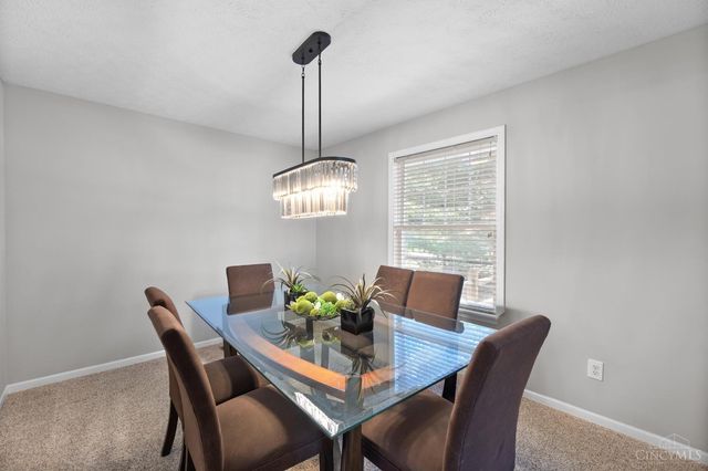 1281 Piedmont Drive, Miami Twp, OH 45150