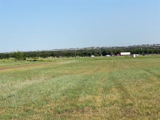 5109 Pople Drive, Fort Worth, TX 76126