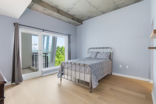 1101 18th Ave S Apt 511, Nashville, TN 37212